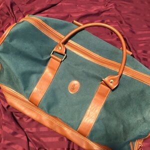 Polo by Ralph Lauren Duffel Bag
